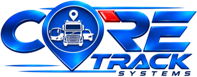 CoreTrack